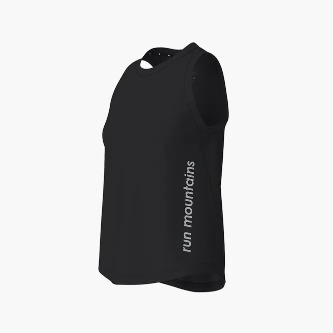 Hovedbilde Ciele Womens NSB Tank Mountain Cuts
