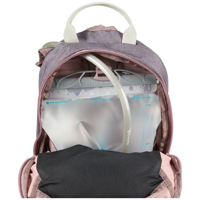 Hovedbilde Dakine Women's Session 8L Sparrow