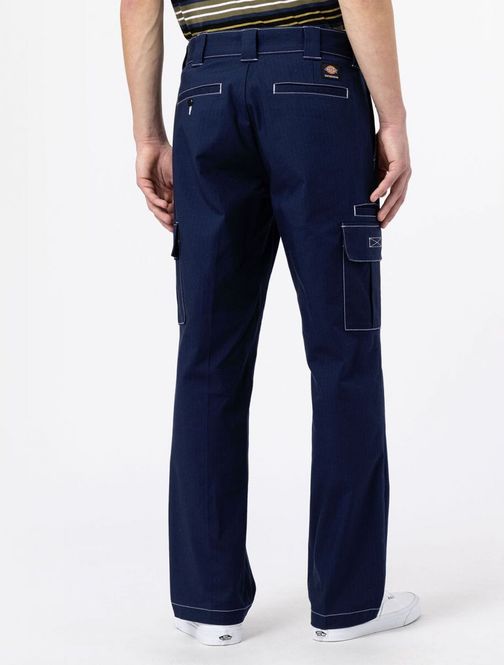 Hovedbilde Dickies Bothell Cargo Pant-Dark Navy