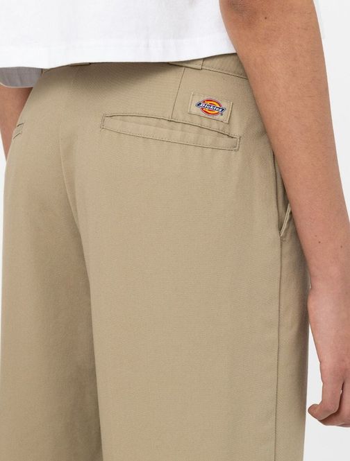 Hovedbilde Dickies Elizaville Rec-Khaki