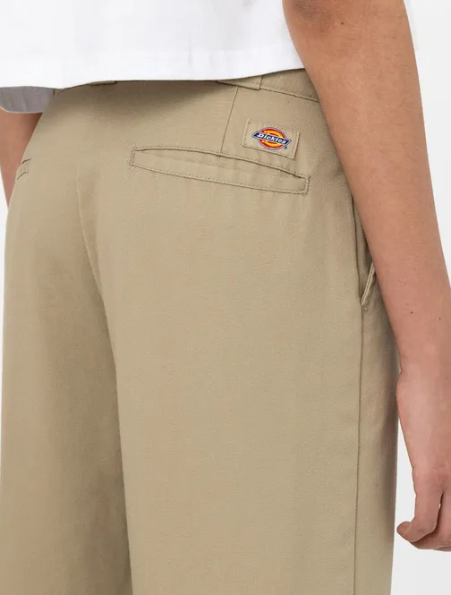 Hovedbilde Dickies Elizaville Rec-Khaki