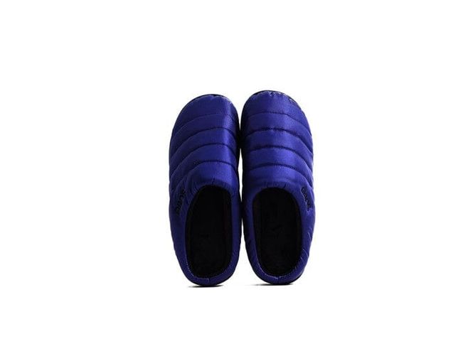 Hovedbilde Subu Permanent Navy