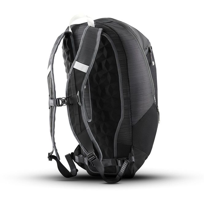 Hovedbilde HEIMPLANET Motion Arc 20L Dark