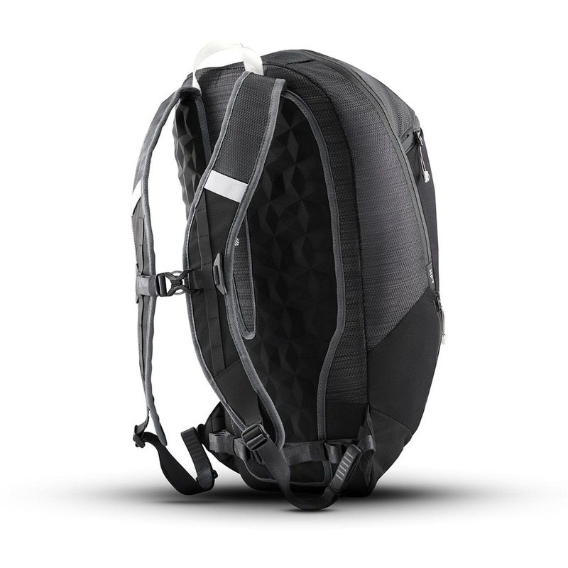 HEIMPLANET Motion Arc 20L Dark