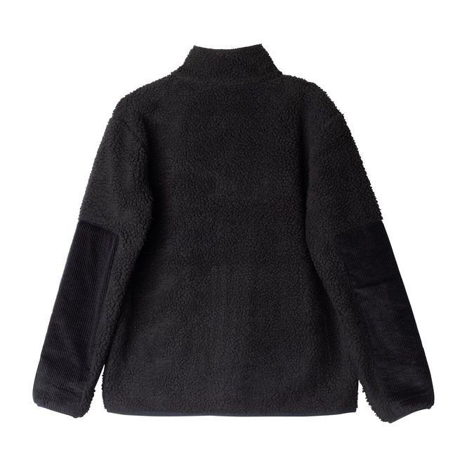 Hovedbilde Kavu Pearsoll Black
