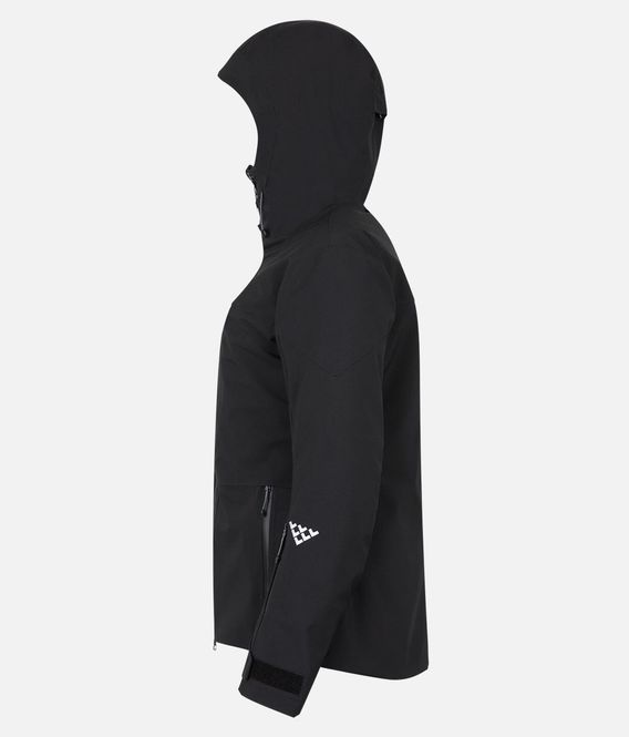 Hovedbilde Black Crows Ferus Mechanical Jacket Black