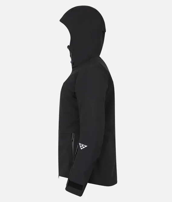 Hovedbilde Black Crows Ferus Mechanical Jacket Black