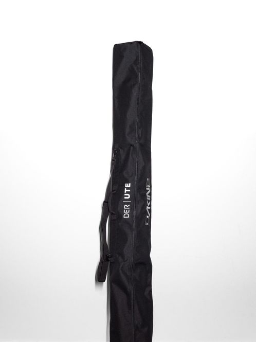 Hovedbilde Dakine x DER-UTE Ski Sleeve