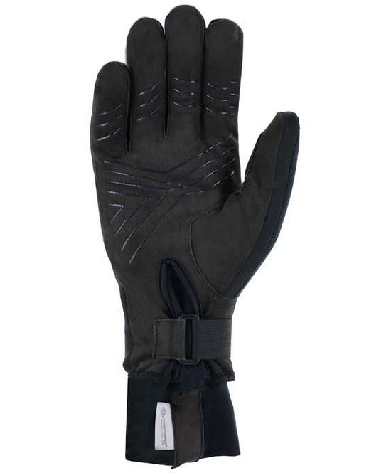 Hovedbilde Roeckl Tulfes Black