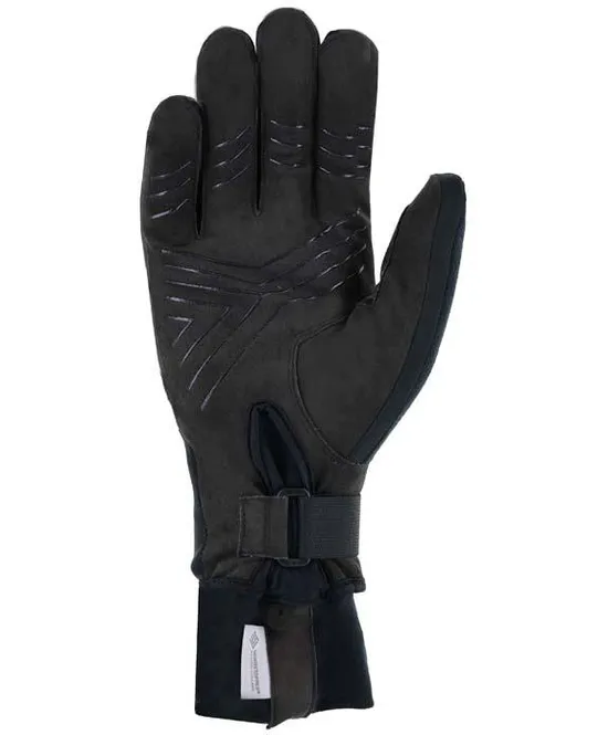Hovedbilde Roeckl Tulfes Black