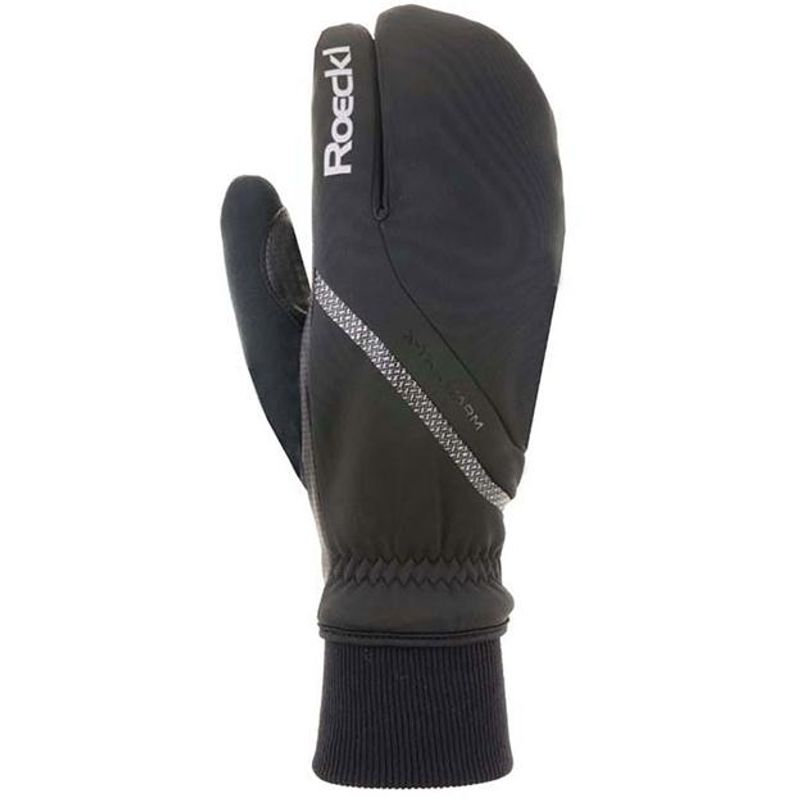 Roeckl Tesero Trigger