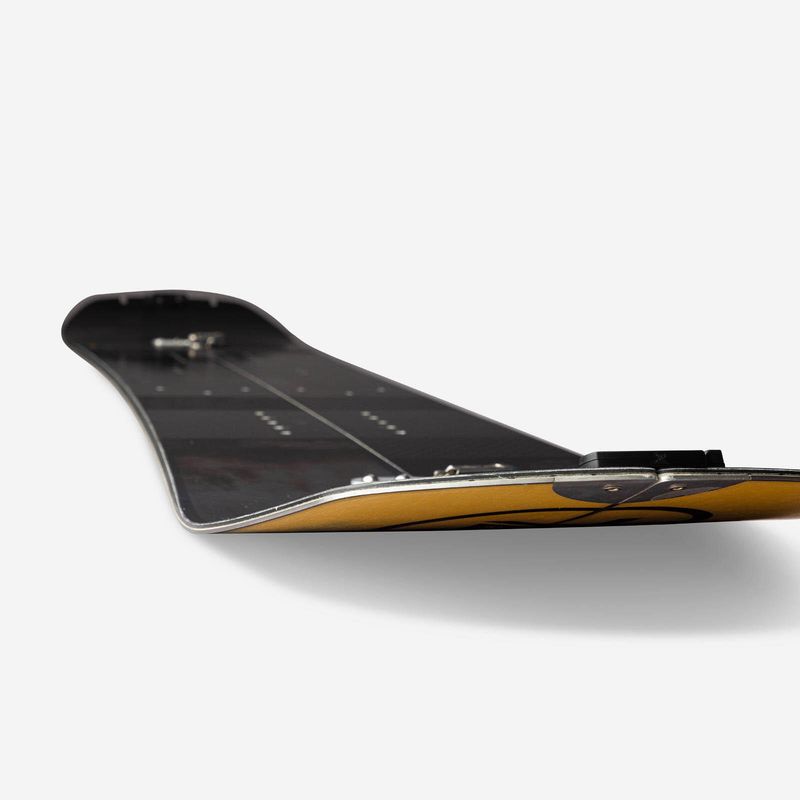 Nidecker Escape Splitboard