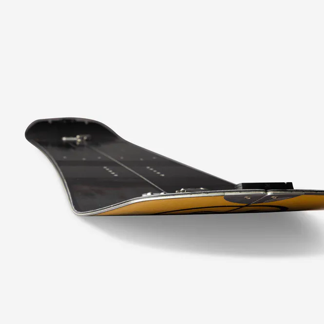 Hovedbilde Nidecker Escape Splitboard