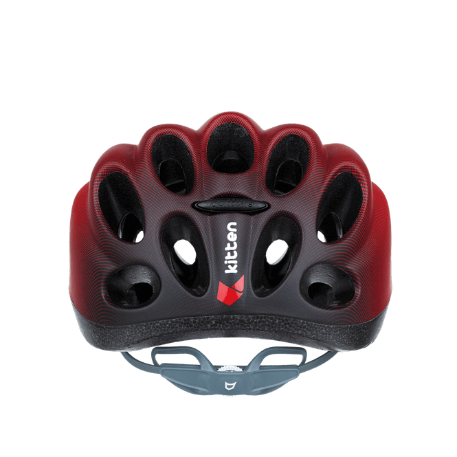Hovedbilde Catlike Kitten Red