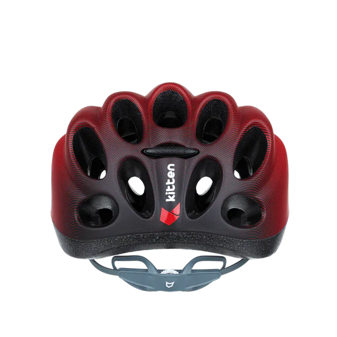 Hovedbilde Catlike Kitten Red