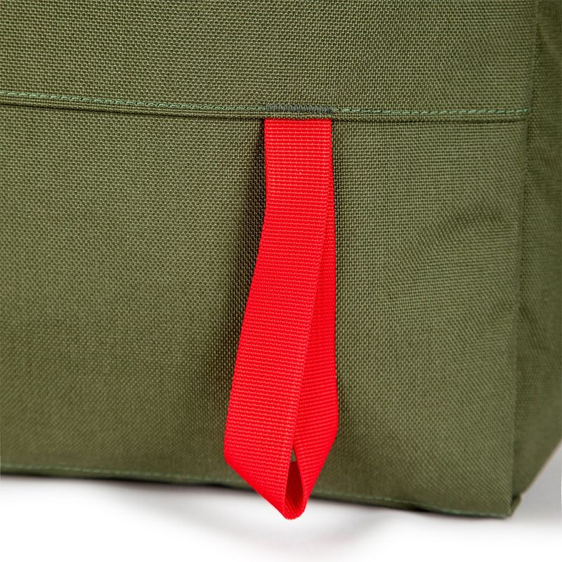 Topo Daypack  Navy