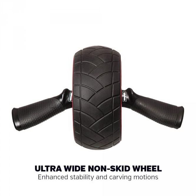 Hovedbilde Iron Gym® Speed Abs