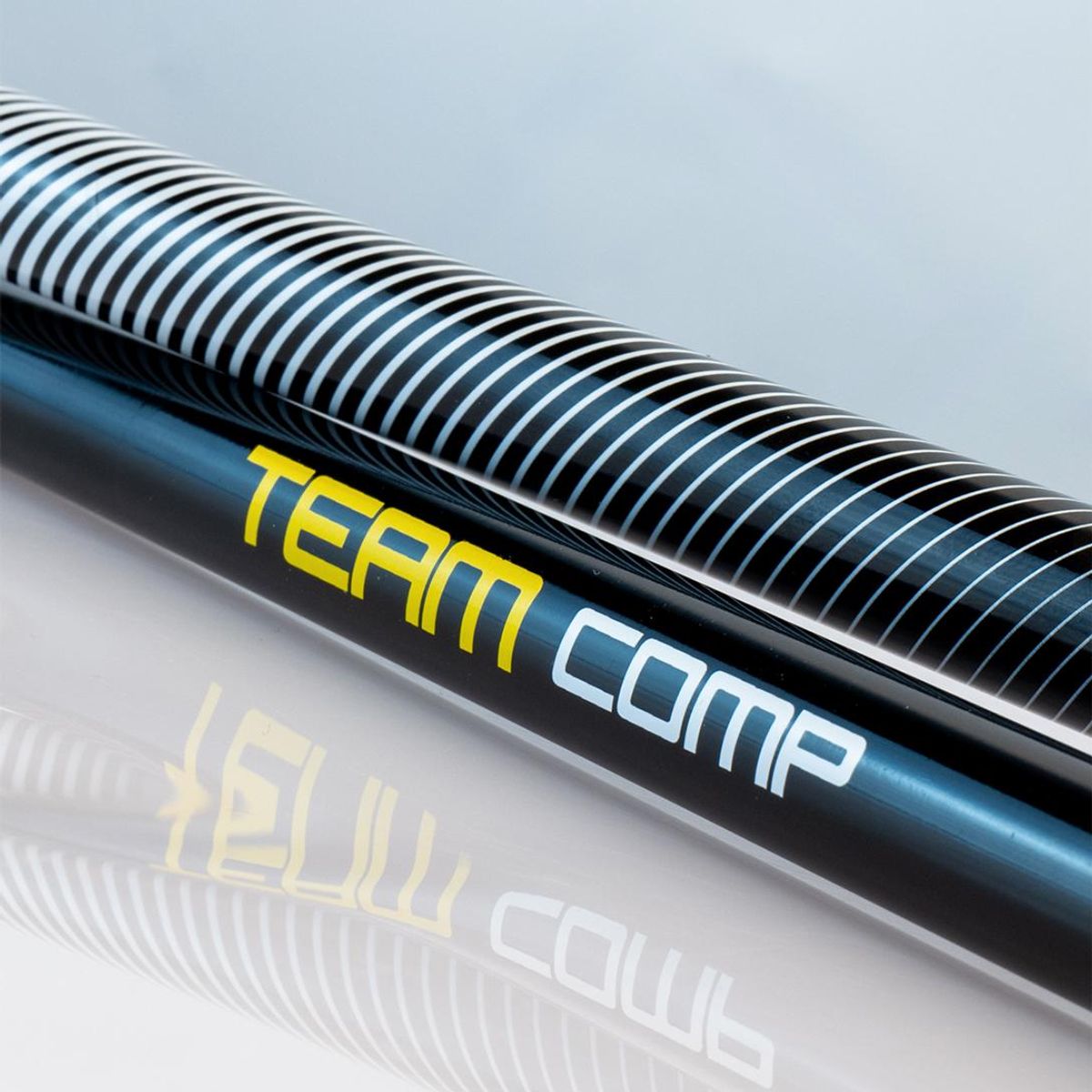Kv+ Team Comp 90 Poles QCD 