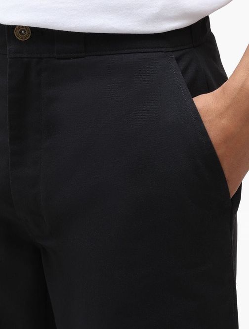 Hovedbilde Dickies Storden Pant-Black