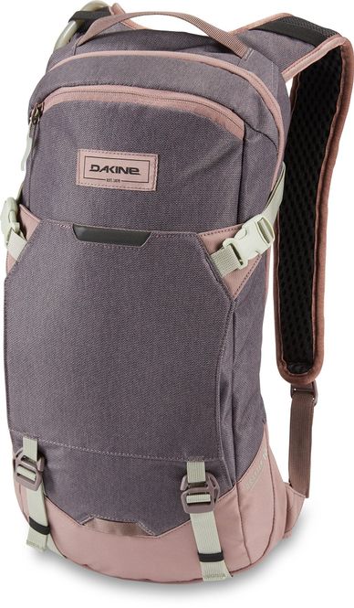 Hovedbilde Dakine Women's Drafter 10L Sparrow