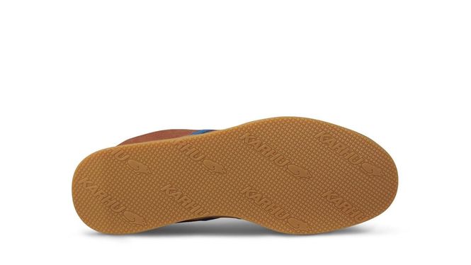 Hovedbilde Karhu Trampas Baked Clay-Riviera