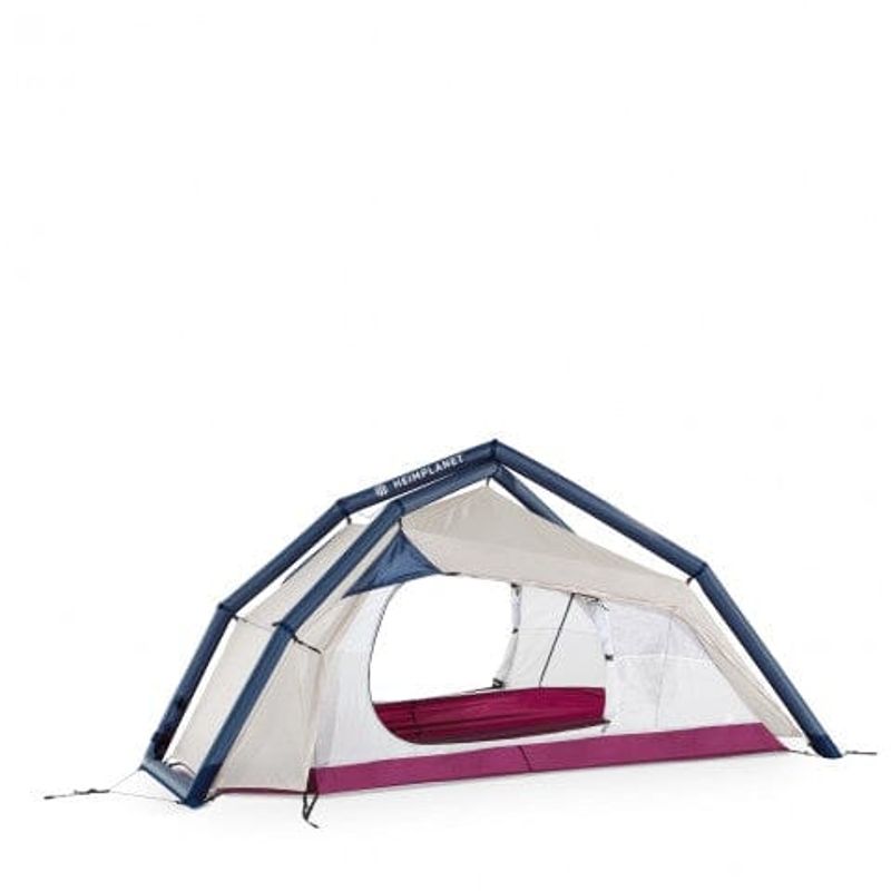 Heimplanet Fistral Cairo Camo