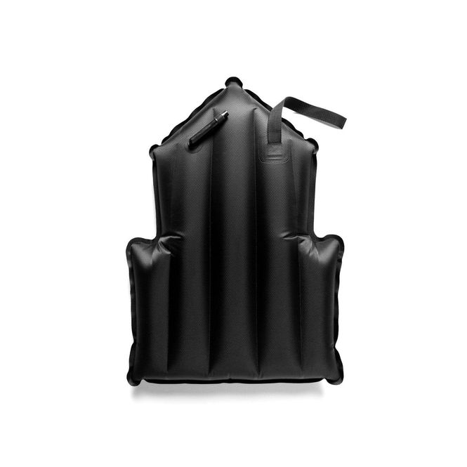 Hovedbilde Kokopelli Inflatable Seat Cushion