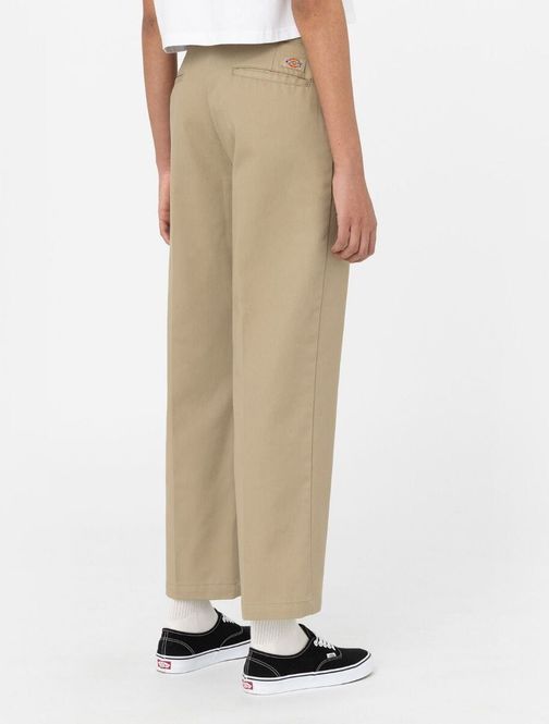 Hovedbilde Dickies Elizaville Rec-Khaki