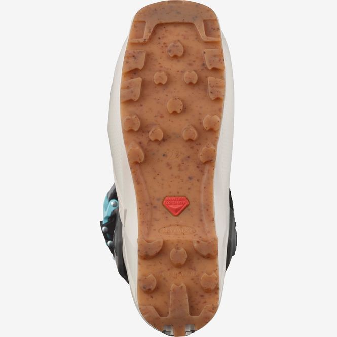 Hovedbilde Salomon MTN SUMMIT PRO W