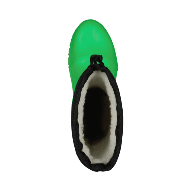Hovedbilde FUBUKI Niseko 2.0 Green