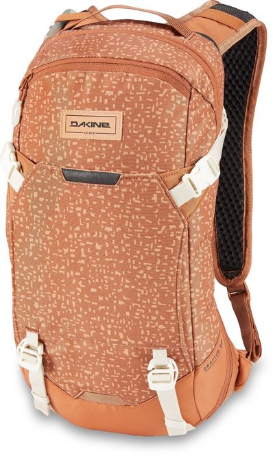 Hovedbilde Dakine Women's Drafter 10L Sierra Fossil