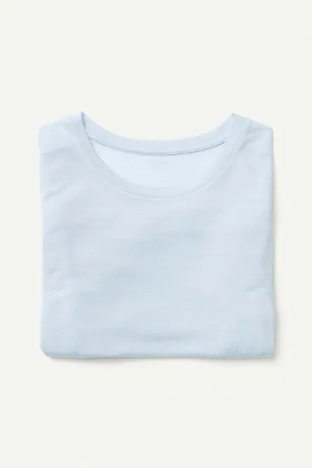 Hovedbilde Houdini W's Tree Tee Bluetiful