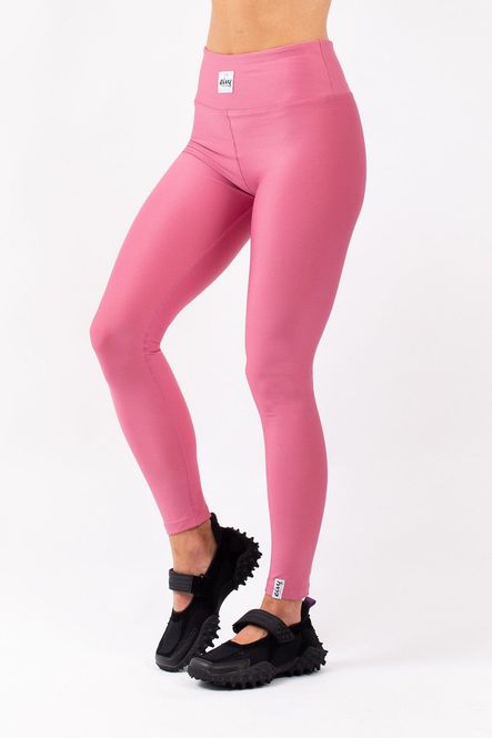Hovedbilde Eivy Icecold Tights Raspberry