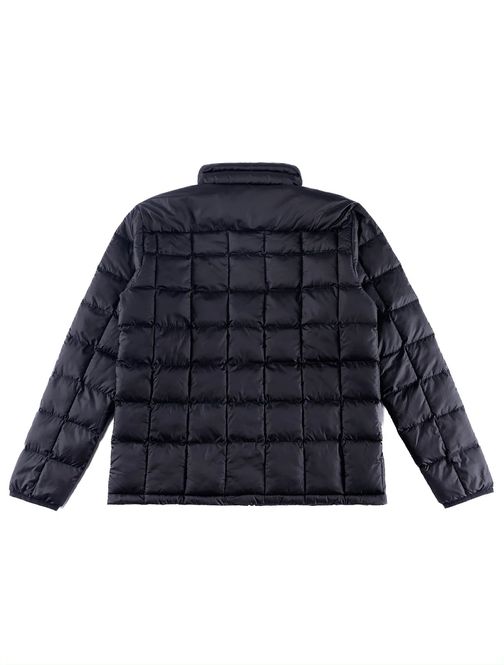 Hovedbilde Candide C1 Insulator Black