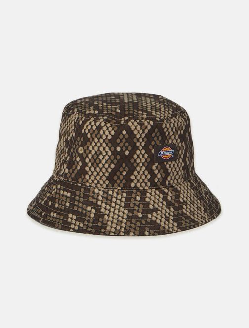 Hovedbilde Dickies Camden Bucket Khaki