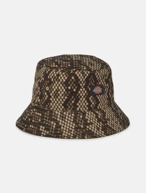 Hovedbilde Dickies Camden Bucket Khaki