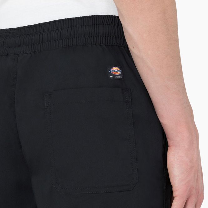 Hovedbilde Dickies Grants Pass Short Black