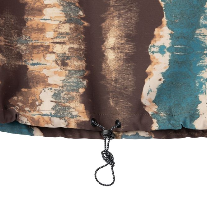 Hovedbilde Kavu Tempe Rocky Mtn Tie Dye