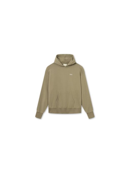 Hovedbilde Forét Cooper Hoodie Tea
