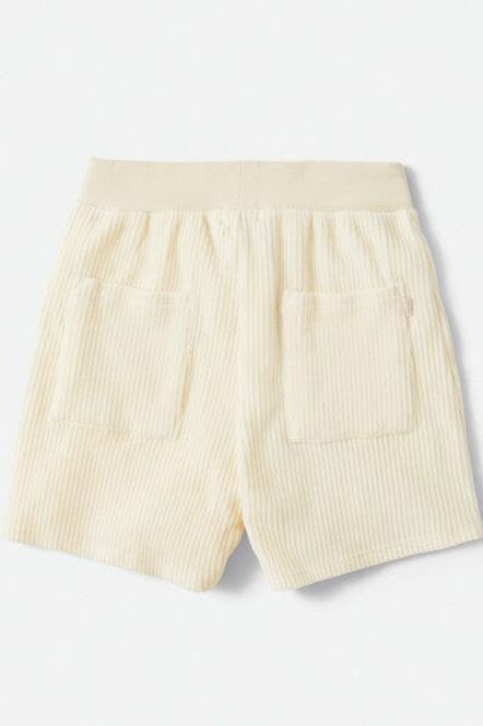 Hovedbilde Brixton Dazed Ii Short Dove