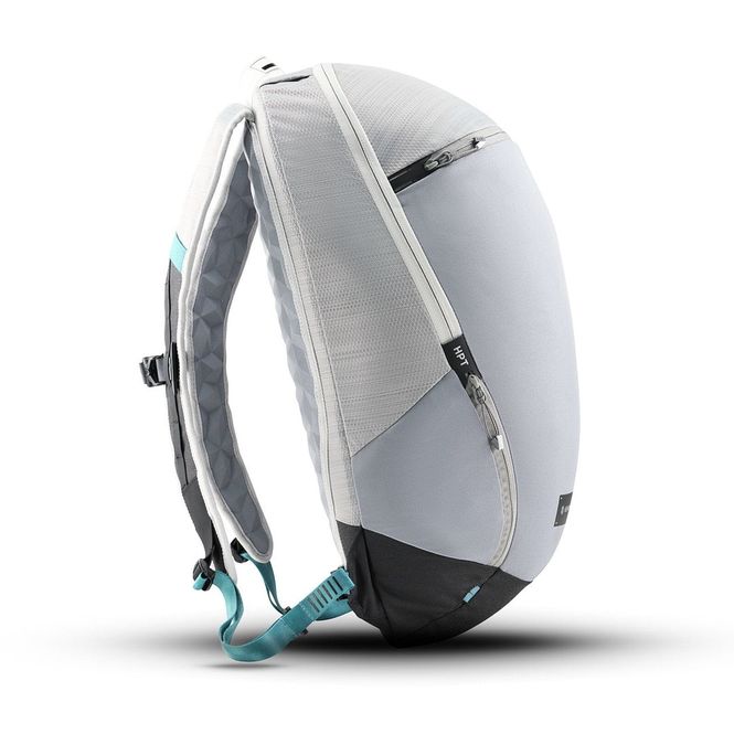 Hovedbilde HEIMPLANET Motion Arc 20L Light