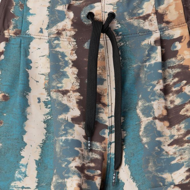 Hovedbilde Kavu Tepic Rocky Mtn Tie Dye