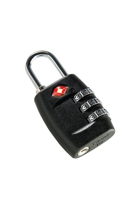 Hovedbilde Ferrino LOCK