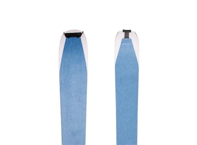 Hovedbilde Contour Guide Mix 135