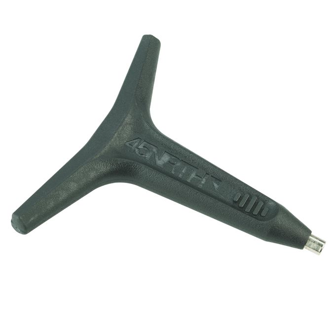 Hovedbilde 45NRTH Stud Wrench