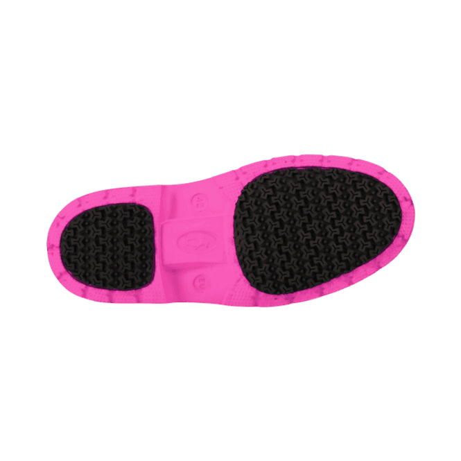 Hovedbilde FUBUKI Niseko 2.0 Pink