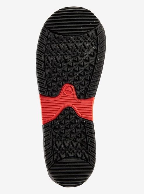 Hovedbilde Burton Limelight Step On® Women's Snowboard Boots