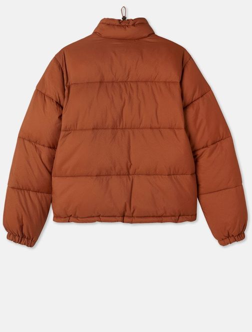 Hovedbilde Dickies Alatna W Gingerbread