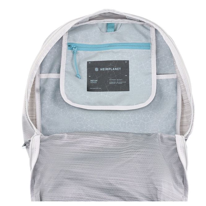 Hovedbilde HEIMPLANET Motion Arc 20L Light
