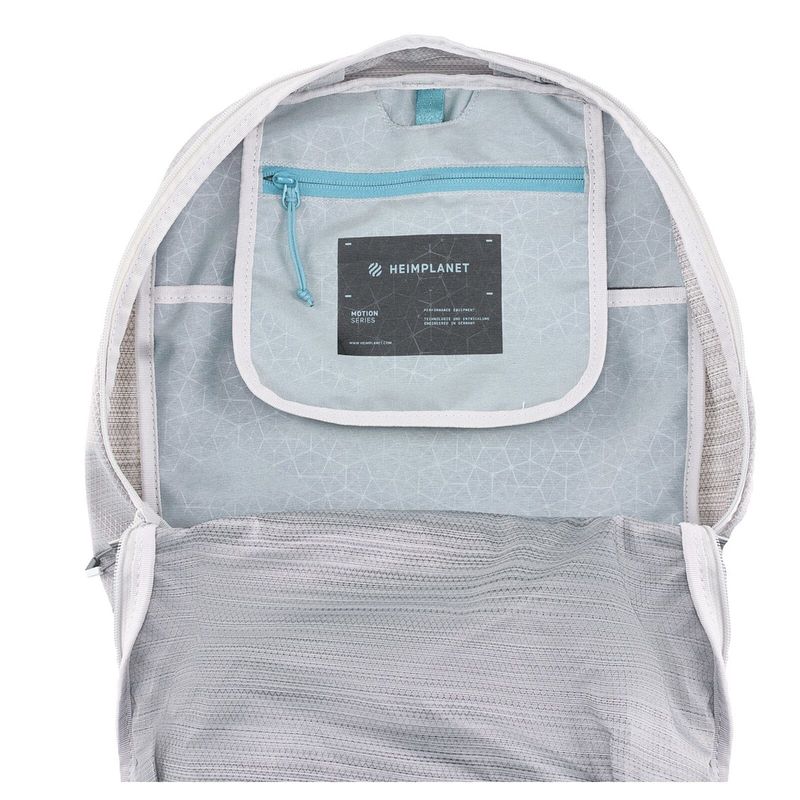HEIMPLANET Motion Arc 20L Light